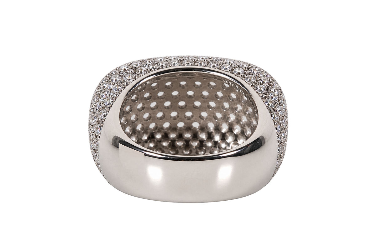 Bali Ring