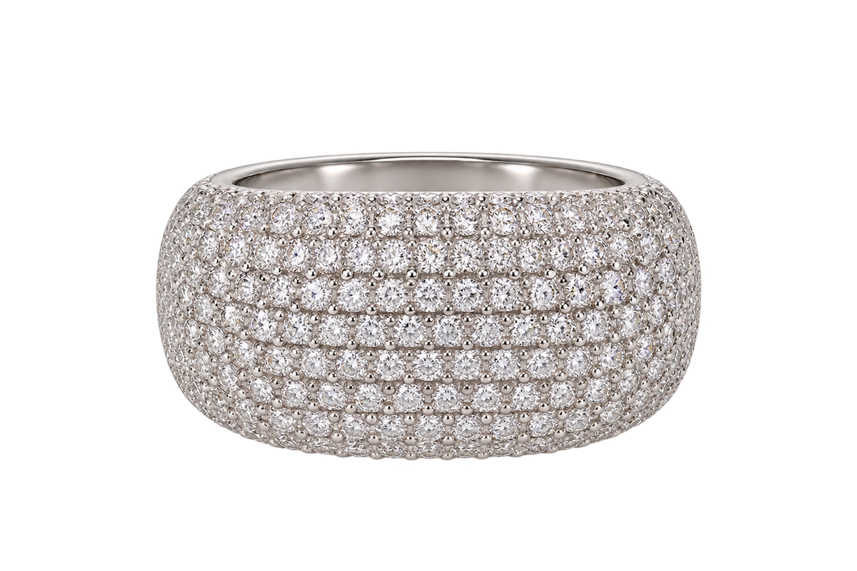 Bali Ring