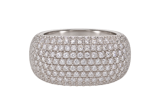 Bali Ring