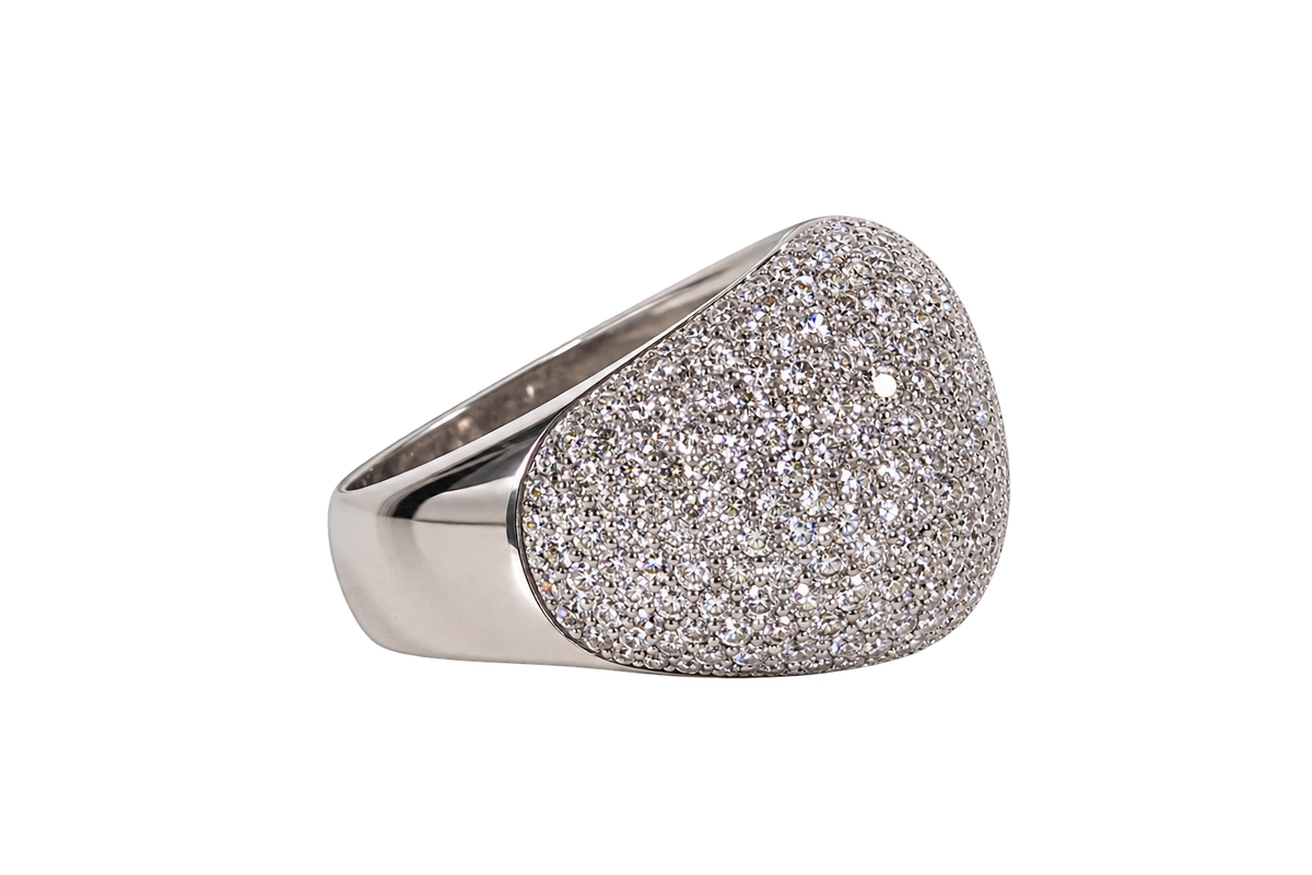 Bali Ring